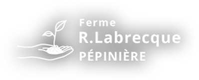 Ferme R. Labrecque